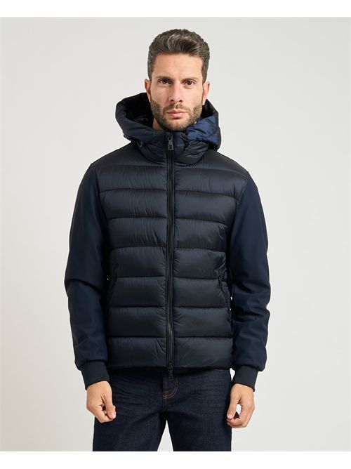  SEINSE | GBI1083SSBLU NAVY